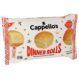 Product thumb gallery 284875183