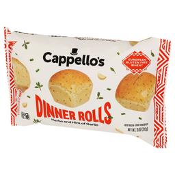 Product thumb gallery 409763341