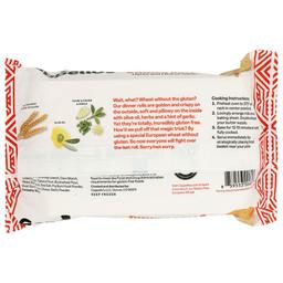 Product thumb gallery 559911094