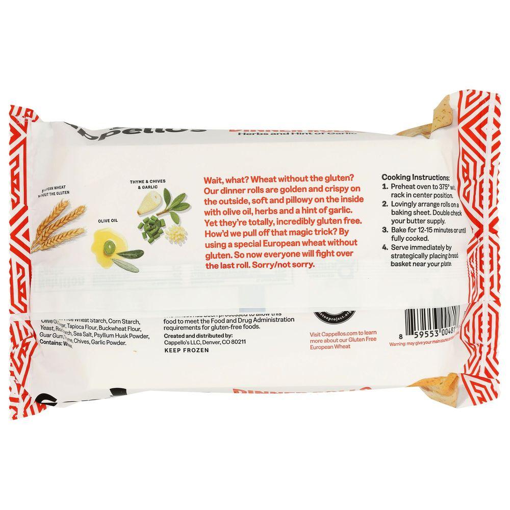 Product gallery 559911094