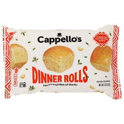 Product thumb gallery 242908967