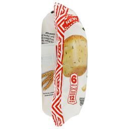 Product thumb gallery 296390398