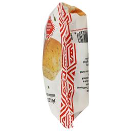 Product thumb gallery 667280658