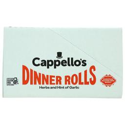 Product thumb gallery 930826565