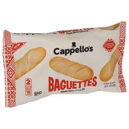 Product thumb gallery 543220878