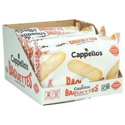 Product thumb gallery 431186515