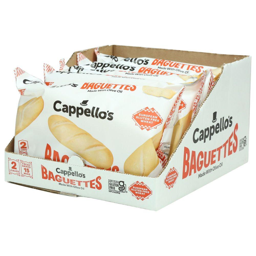 Product gallery 863586802