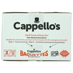 Product thumb gallery 88341551