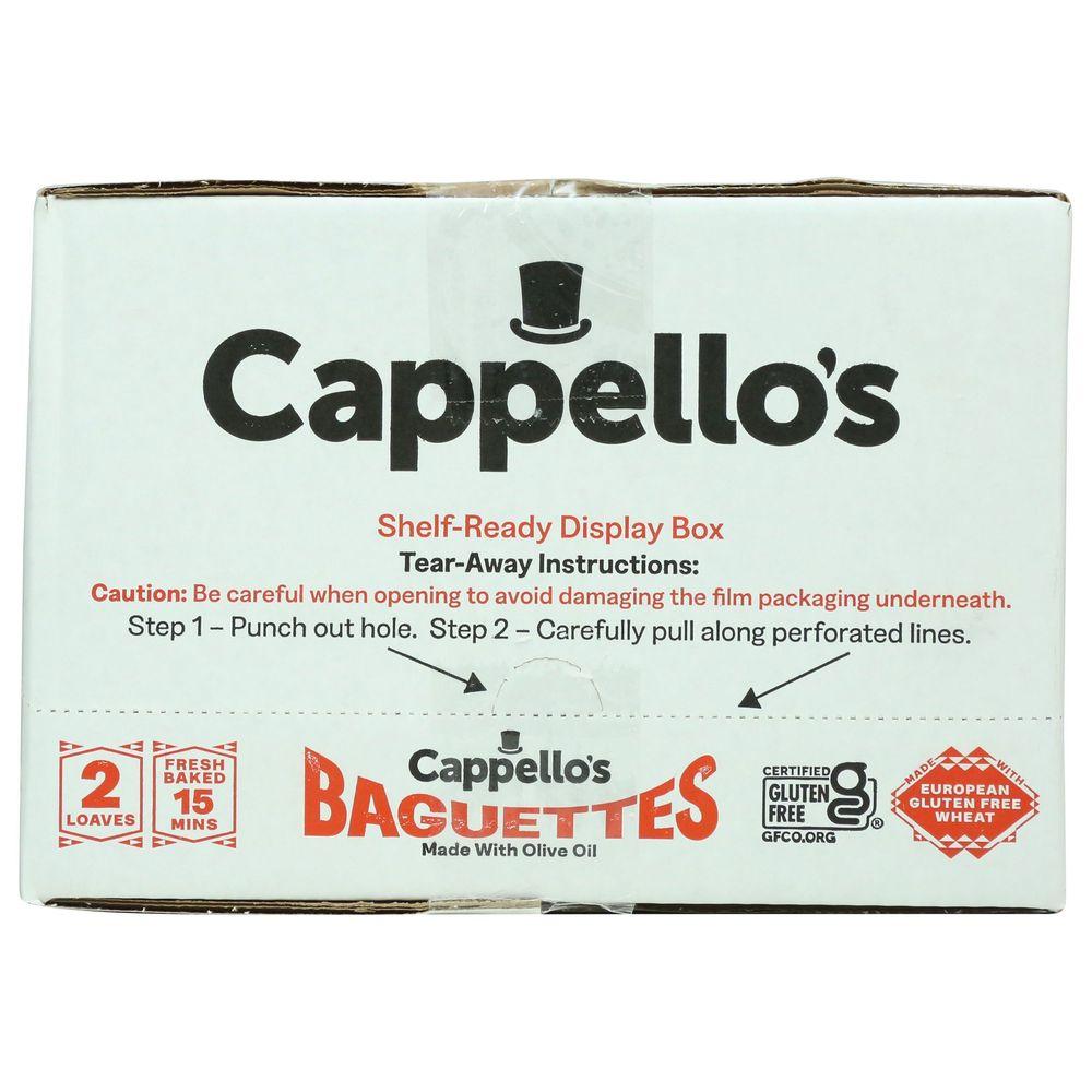 Product gallery 88341551