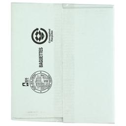 Product thumb gallery 638941694