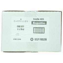 Product thumb gallery 550444510