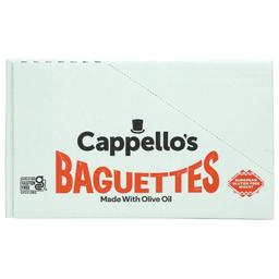 Product thumb gallery 427119405