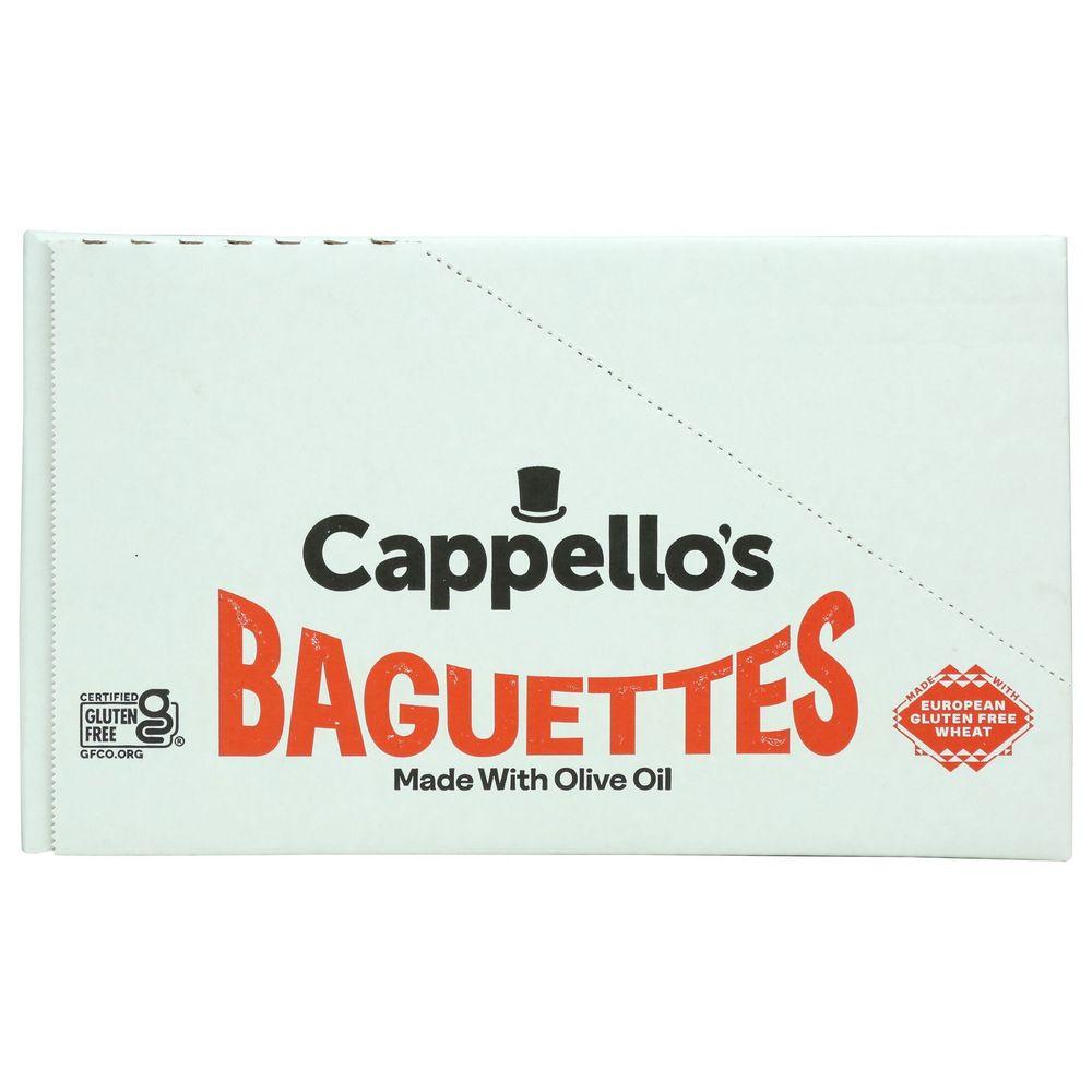 Product gallery 427119405