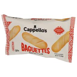 Product thumb gallery 259035320