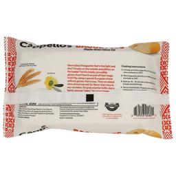 Product thumb gallery 426369624