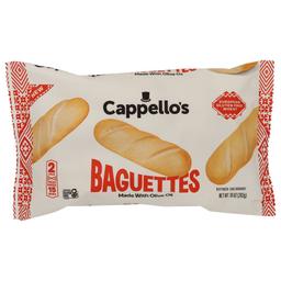 Product thumb gallery 130997529