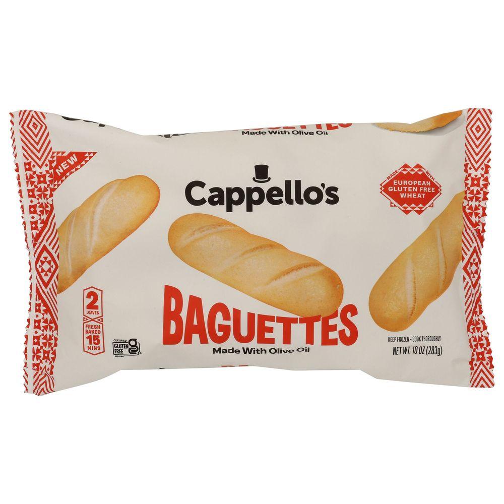 Product gallery 130997529