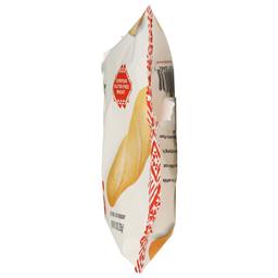 Product thumb gallery 388344600