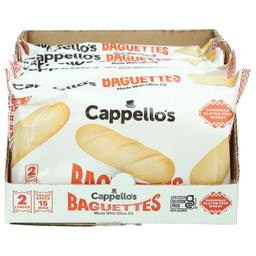 Product thumb gallery 607309897