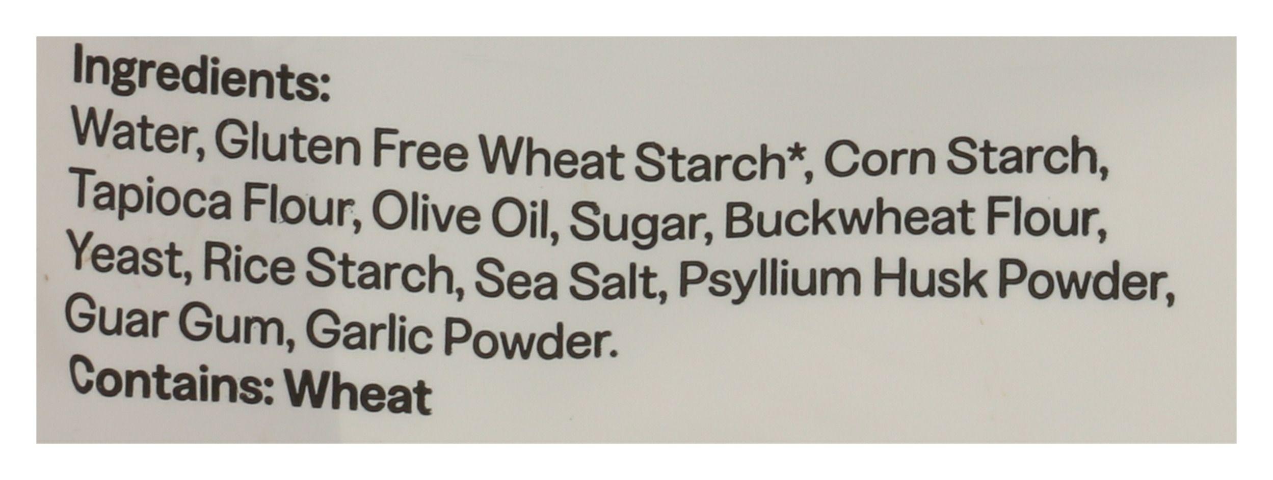 Product gallery 174241850