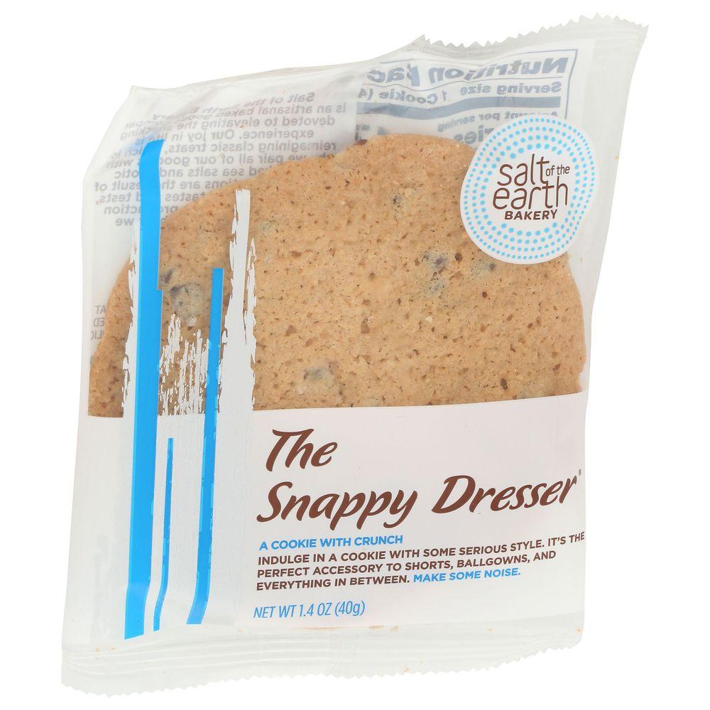 Product gallery 870752183