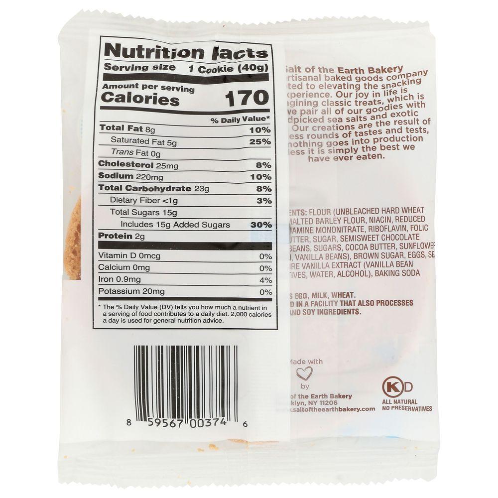 Product gallery 189848849