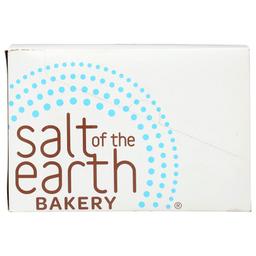 Product thumb gallery 77107002