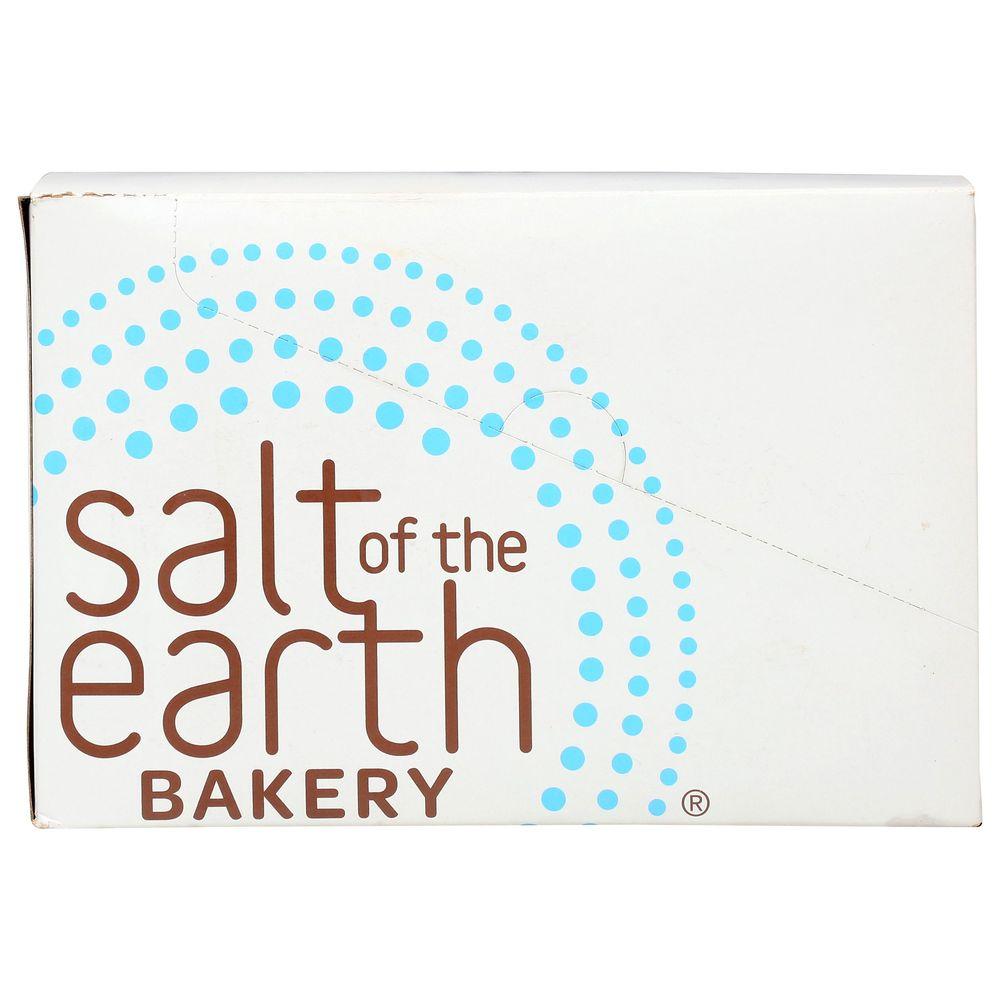 Product gallery 77107002