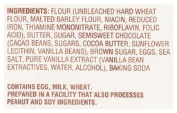 Product thumb gallery 519815837