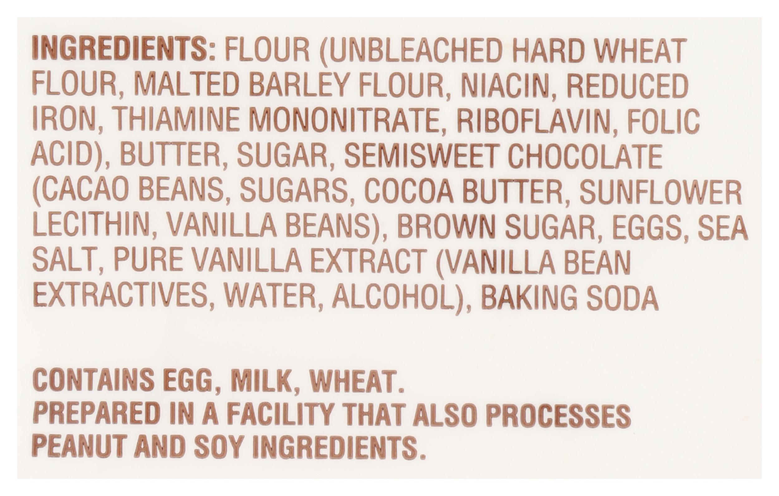 Product gallery 519815837