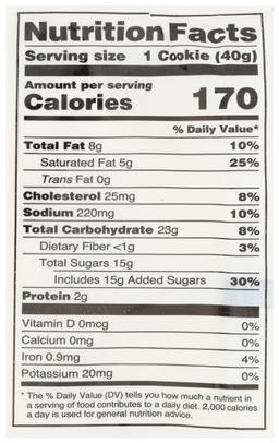 Product thumb gallery 863433242