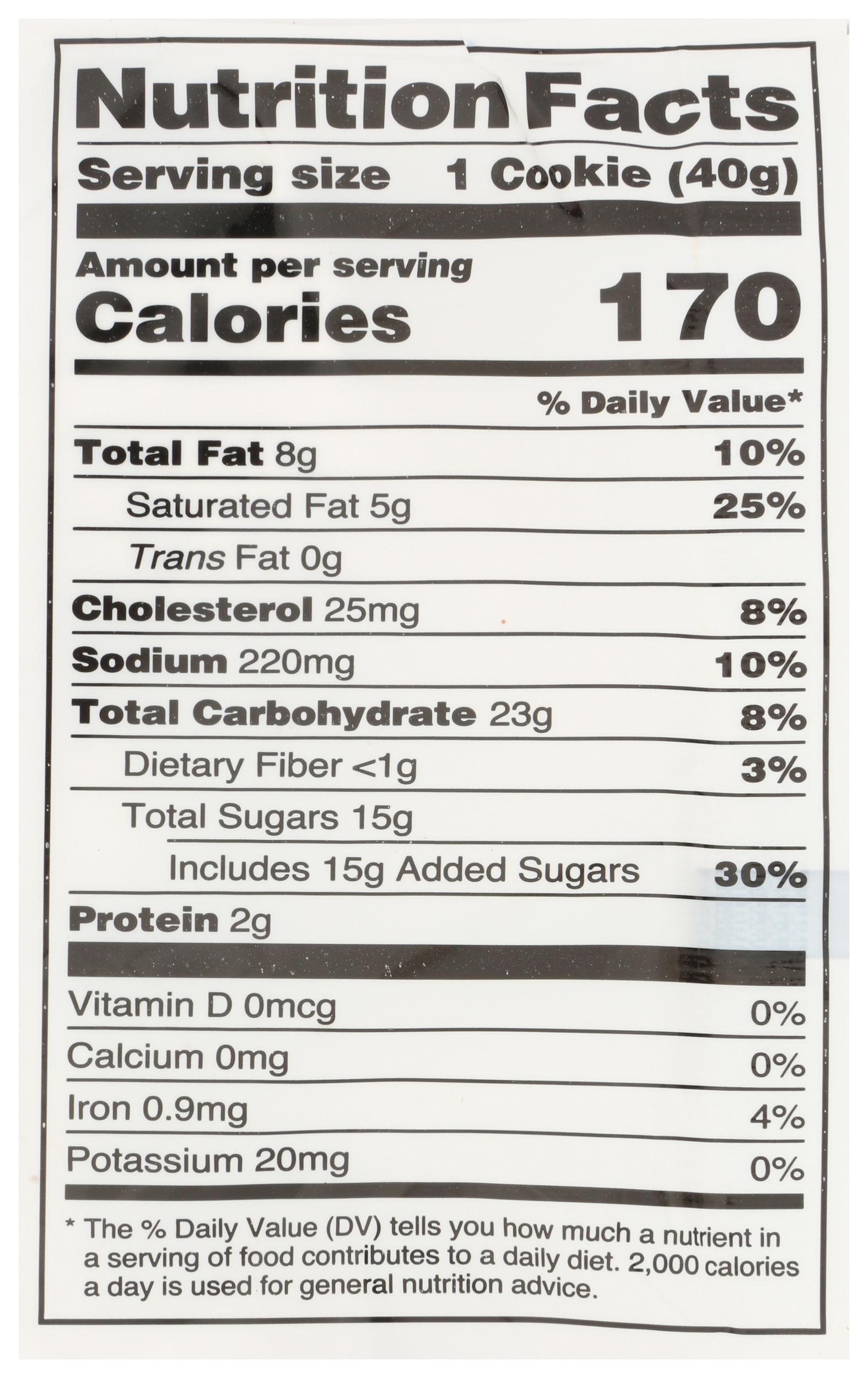 Product gallery 863433242