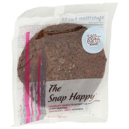 Product thumb gallery 999727596