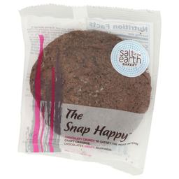 Product thumb gallery 731592630