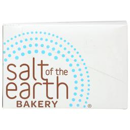 Product thumb gallery 152383494