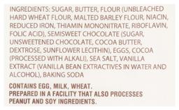 Product thumb gallery 398021066