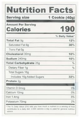 Product thumb gallery 945103348