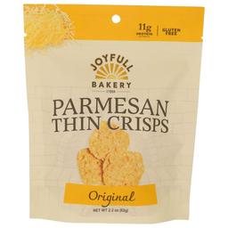 Product thumb gallery 18471622