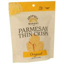 Product thumb gallery 326122412