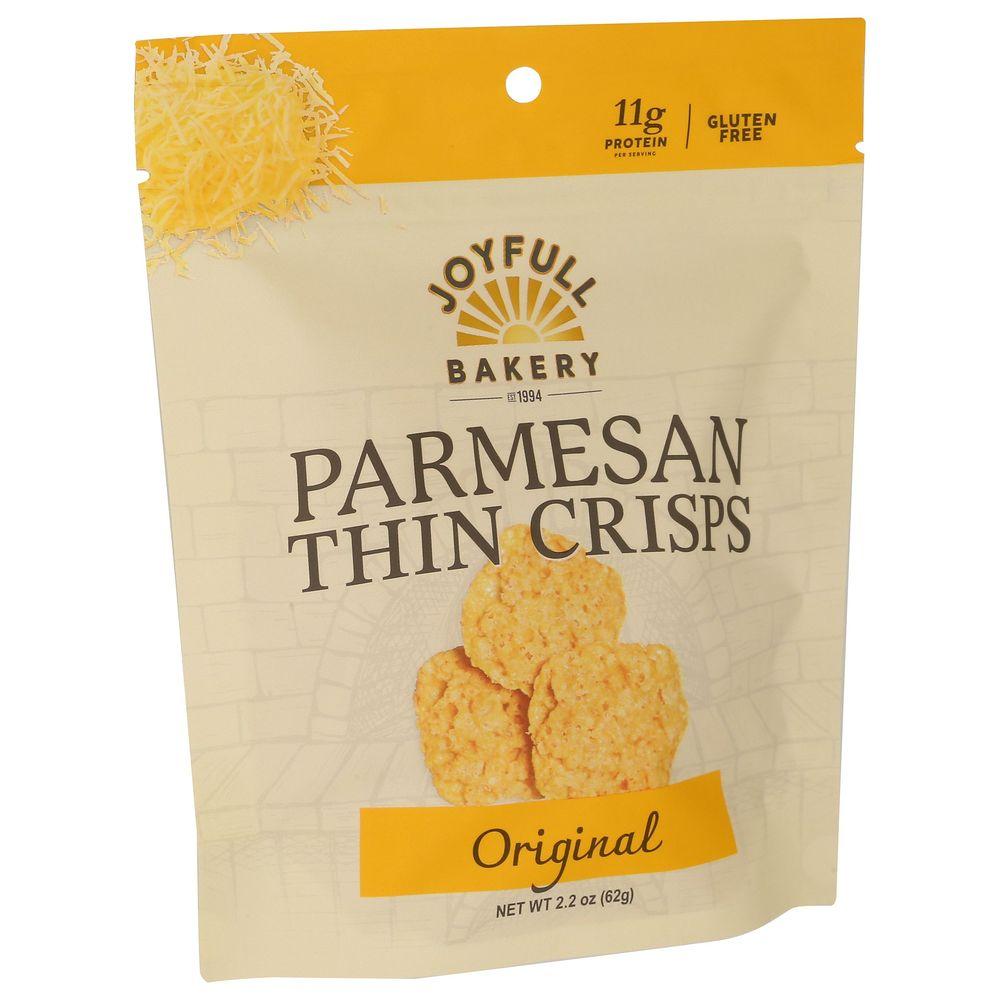 Product gallery 326122412