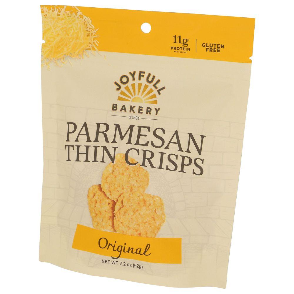 Product gallery 868126098