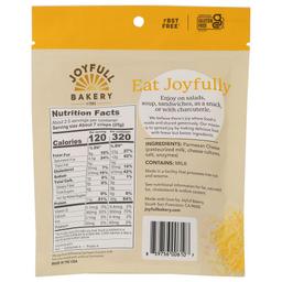 Product thumb gallery 181922273