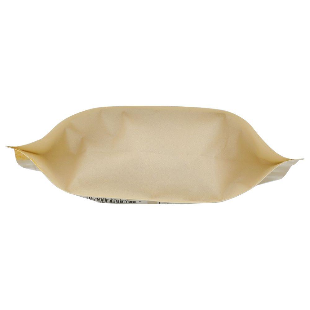 Product gallery 531178768