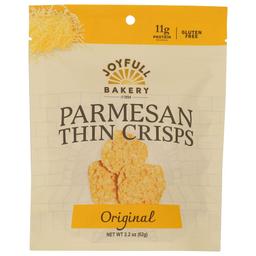 Product thumb gallery 941779654