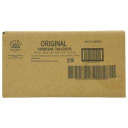 Product thumb gallery 388658289