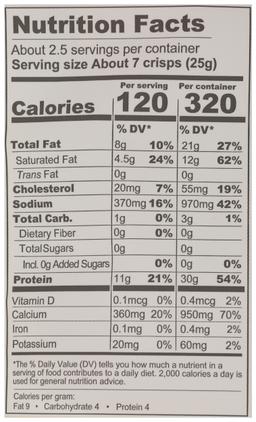 Product thumb gallery 450388004