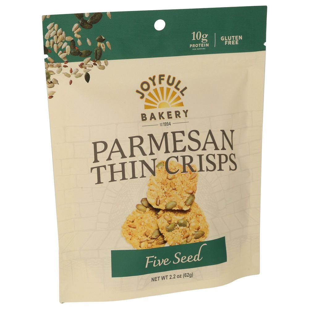 Product gallery 886529169