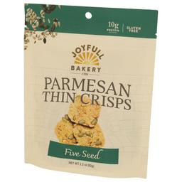 Product thumb gallery 674781703