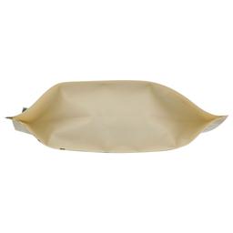 Product thumb gallery 752133447