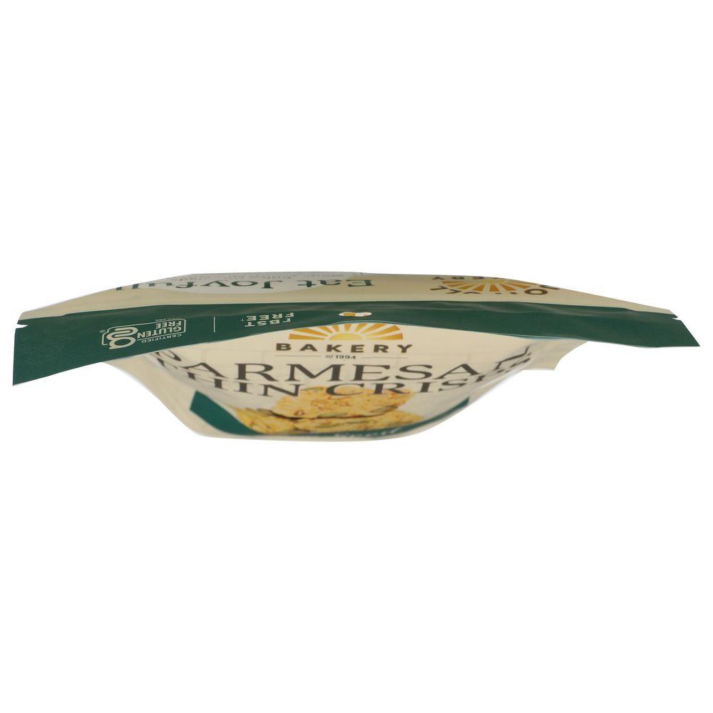 Product gallery 291926751